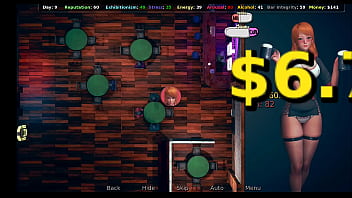 Game Hentai Malaikat Yang Tidak Lagi Suci