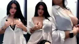 Eratan Nafas Panas Zara Gladys Mango Id 71966778