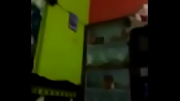 Tante Desi India Yang Panas Dan Menggairahkan