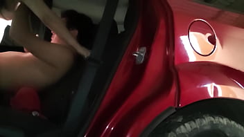 Menggoda Gadis Cantik Di Kamar