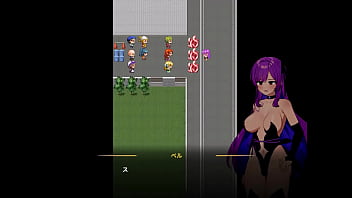 Galeri Telanjang Levantia Channel Edisi Jepang Bagian 14