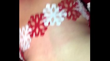 Mertua 2008, Bercinta Di Malam Natal