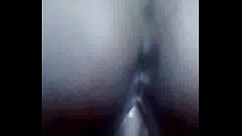 Kakak Ipar Desi Dihajar Ganas Oleh Adik Ipar