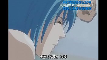 青龙君，用你的大肉棒狠狠内射我，让我怀上你的种！第二部分