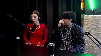 Curtia Se Exibir Bem Novinha, A Pandemia Empurrou Mulheres Pro Pornô, Contou Pra Mãe, E Quando Vendeu O Primeiro Nude… – Yastrixx & Dixon (assista Em: Sheer/red)