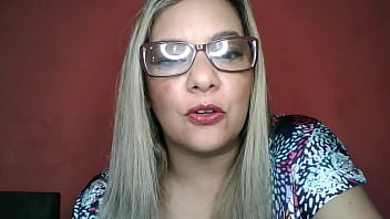 Kakak Perempuanku Dan Si Lembek Yang Tak Berguna