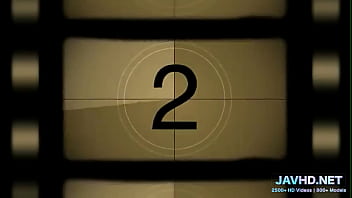 Koleksi Video Amatir Jepang Yang Panas Dan Menggoda Volume 8