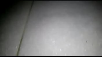 Tante-tante India Yang Menggoda Dan Siap Melayani