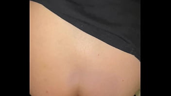 Mandi Ranum Sekretaris Berhijab Arab Dihajar Ganas Di Kamar Mandi Kantor