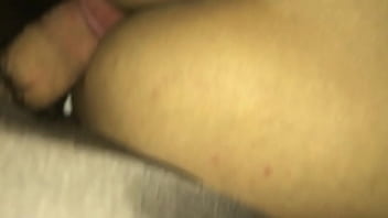 Istri Desi S Yang Menggoda