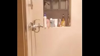 Kamera Panas Feifei, Gadis China Telanjang Bulat Dan Memuaskan Diri Sampai Keluar