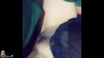 หีสาวไทยนี่มันช่างหื่นจัดจริงๆ