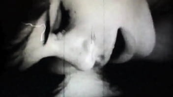 Kisah Mesum Para Ibu Tiri: Pengakuan Birahi Tersembunyi Seorang Bangsawan Inggris Zaman Victoria