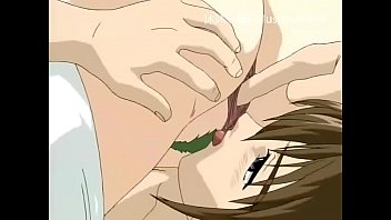 Pelajaran Anime Bergairah Dengan Subtitle Mandarin: Adepan Panas Elberg Bagian 1-2 Episode Pertama