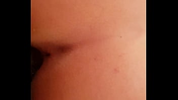 Gadis Bule Mesum Dan Cowok India Yang Haus Nafsu