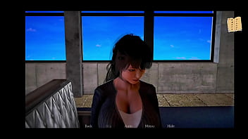 Keluarga Baruku Yang Menggairahkan 211