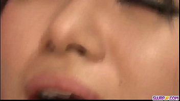 Gadis Jepang Manis Ditusuk Kontol Besar Sampai Ke Liang Berbulunya – Selengkapnya Di Javhd.net