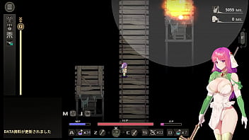 Petualangan Mesum Di Negeri Sakura: Game Hentai Jepang Agnietta Bagian 1 Dari 6