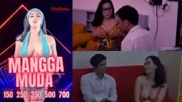 Film Bokep Hot Dengan Bintang Berkelas