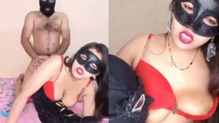 Gadis Berpayudara Besar Ngesepong Kontol India Di Webcam Dewasa Langsung