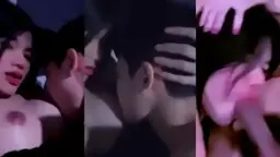 Geger Konten Mesum Tiktoker Yang Lagi Nge-hits Hari Ini