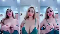 Ichaayu Toge Beha Ijo