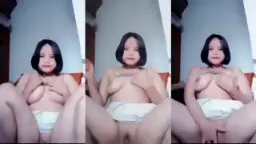 Isma Tobrut Yang Ke-7, Saatnya Kau Merasakan Nafsu Yang Membara Dan Tak Tertahankan