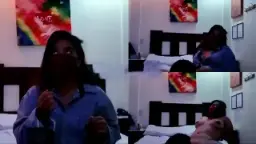 Jilmekin Memek Abg Sampe Keenakan Dan Meraung-raung Nikmat