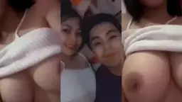 Skandal Mesum Yang Bikin Ngeg