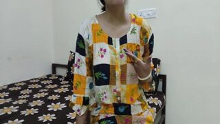 Video Panas Ibu India Yang Mesra Dengan Anaknya Sendiri