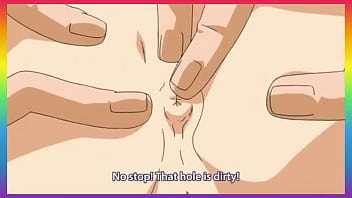 Gadis Remaja Panas Berusia 22 Tahun