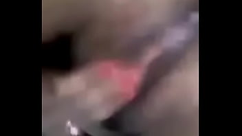 पंजाबी भाभी की गीली चूत में लंड घुसाकर उसका पानी निकालो