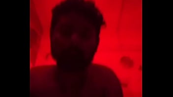 Birahi Membara Dengan Bhabhi Yang Menggoda