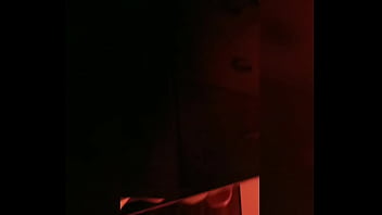 Mengunjungi Pelacur Tionghoa Kesayanganku