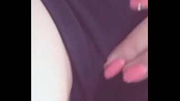 Pameran Webcam Gadis Seksi Tiongkok Bagian 3