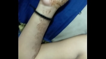 Matahari Yang Membakar Nafsu