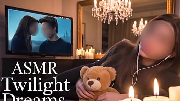 Asmr Erotika: Rintihan Gadis Remaja Masturbasi Di Los Angeles, Amatir Arab Saudi Terpanas, Putih Salju Arab Yang Menginginkan Bbc