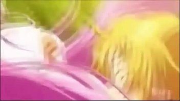 Kumpulan Hentai Isap Payudara Montok