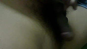 Nona Asia Yang Menggoda