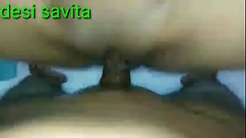 Gadis India Desi Pertama Kali Menyerahkan Lubang Pantatnya Untuk Ditusuki