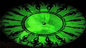 Ibu Tiri Yang Lapar Seks Suka Main Dengan Keluarga