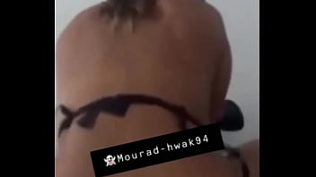 Gadis Arab Yang Kusodomi Dengan Kasar