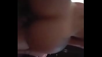 Dandome A La China Megasentones