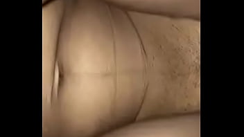 Bercinta Liar Dengan Istri Desi