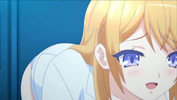 Rumah Sakit Akhir Zaman 2: Adegan Mesum Yang Menggoda