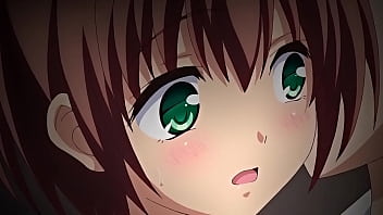 Tontonan Hentai Subtitle Prancis Yang Bikin Tergoda