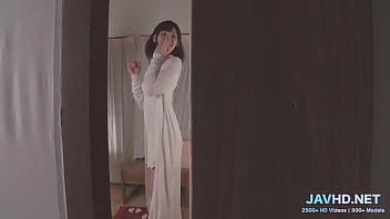 Kumpulan Video Jepang Super Hd Vol 59