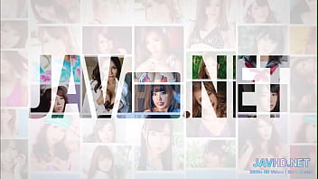 Koleksi Gadis Remaja Jepang Hot Dalam Hd Volume 60