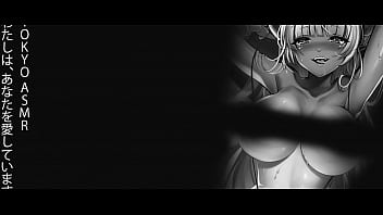 Menggoda Telinga Dengan Nafsu: Asmr Erotis Dari Tokyo