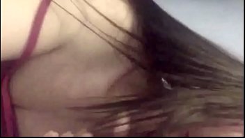 Hidup Bisa Jadi Lebih Panas Dan Menggoda